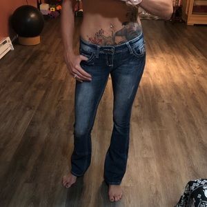 PREMIER jeans by Rue21 0R